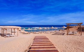 Jaz Elite Maraya Coraya Bay 5*